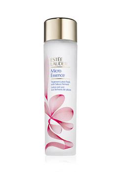 雅诗兰黛精华爽肤水, Estée Lauder | Micro Essence Treatment Lotion Fresh with Sakura Ferment商品图片 