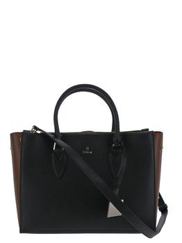 推荐Magnolia Tote Bag商品