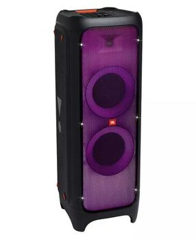 JBL | Party Box 1000 Bluetooth Speaker,商家Macy's,价格¥6729