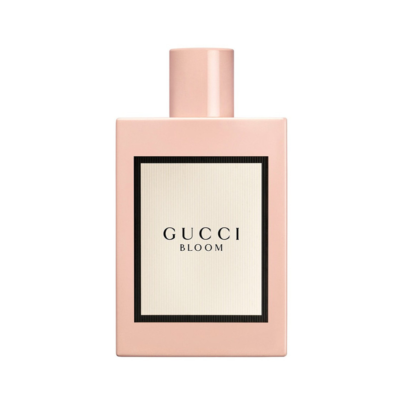 Gucci | Gucci古驰花悦女士浓香水商品图片,6折起×额外9.8折, 包邮包税, 额外九八折