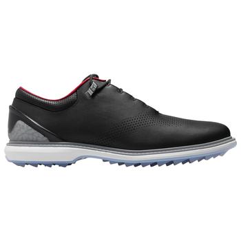 aj4, Jordan | Jordan ADG 4 - Men's商品图片 