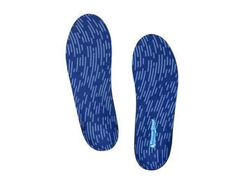 PowerStep | Pinnacle Neutral Arch Supporting Insoles,商家Zappos,价格¥335