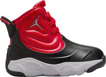 更多aj23, Jordan | Jordan Toddler Drip 23 Rain Boots商品图片 4.7折起