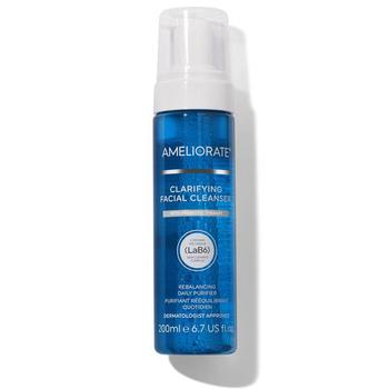 Ameliorate | AMELIORATE Clarifying Facial Cleanser 200ml商品图片,