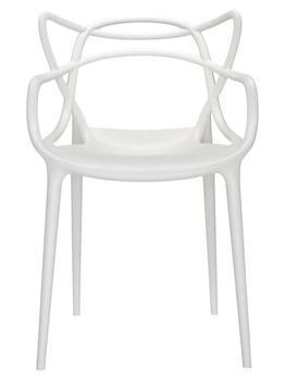 商品Kartell | Masters Chairs/Set of 2,商家Saks Fifth Avenue,价格¥5307图片