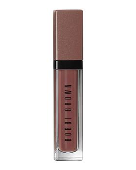 product Crushed Liquid Lip Color image