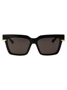 推荐Bv1242s Sunglasses商品