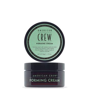 American Crew | American Crew Forming Cream 50g商品图片,6.6折