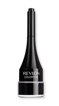 商品Revlon | ColorStay Creme Gel Eyeliner,商家eCosmetics,价格¥84图片