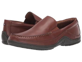 Tommy Hilfiger | Kerry商品图片,4.2折