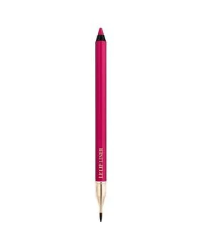 Lancôme | Le Lip Liner,商家Bloomingdale's,价格¥206