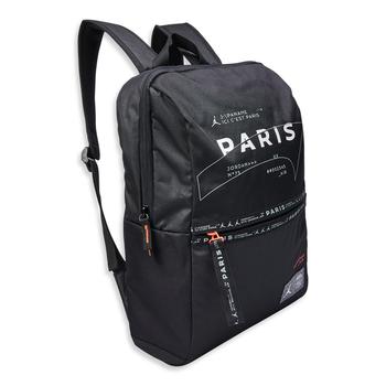 推荐Jordan Psg Backpack - Unisex Bags商品