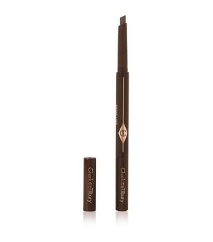 Charlotte Tilbury直邮, Charlotte Tilbury | Brow Lift商品图片 