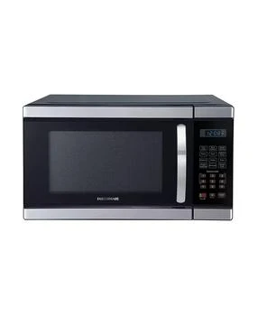 Farberware | Professional FMO11AHTBKL 1.1 Cu. Ft 1000-Watt Microwave Oven,商家Macy's,价格¥1391