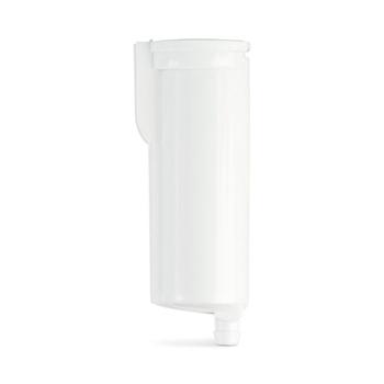 商品GE Appliances | Opal™ Nugget Ice Maker Water Filter,商家Bloomingdale's,价格¥149图片