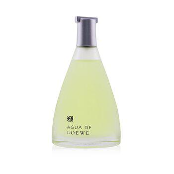 罗意威香水海淘, Loewe | Agua Classic Eau De Toilette Spray商品图片 额外8折, 额外八折