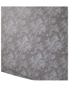 Yves Delorme | Yves Delorme Aurore Platine Flat Sheet,商家Premium Outlets,价格¥628