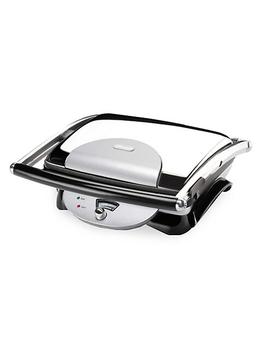 delonghi, De'Longhi | Panini Maker商品图片 