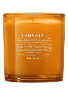 推荐Damasque Standard Candle商品