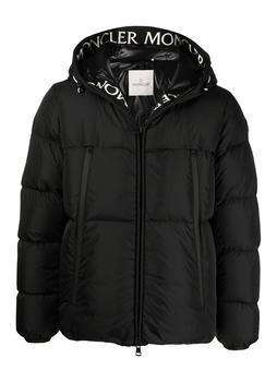 moncler男, Moncler | MONTCLA JACKET商品图片 