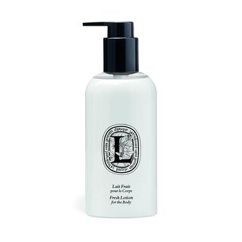 Diptyque | Fresh Lotion for the Body商品图片,