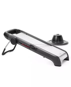 OXO | Good Grips Chef’s Mandoline Slicer 2.0,商家Macy's,价格¥748