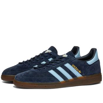 阿迪达斯男鞋, Adidas | Adidas Handball Spezial商品图片 
