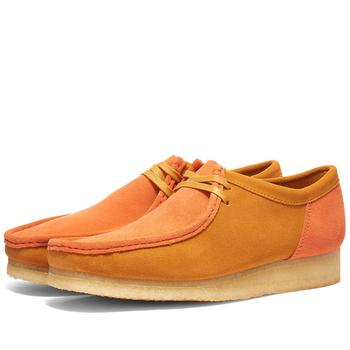 clarks originals, Clarks | Clarks Originals Wallabee商品图片 