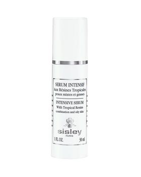 Sisley | Intensive Serum with Tropical Resins  1 oz.商品图片,
