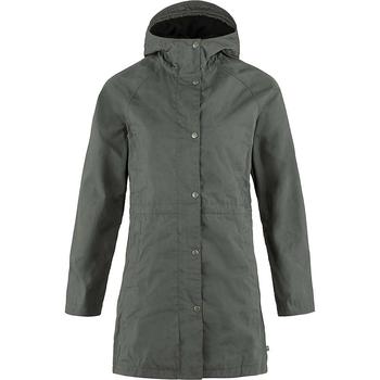 Fjällräven | Fjallraven Women's Karla Hydratic Jacket商品图片,