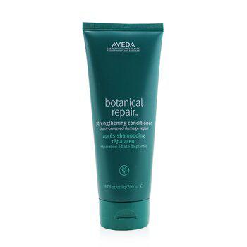 Aveda | Botanical Repair Strengthening Conditioner商品图片,9.4折起×额外8折, 额外八折