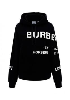 Burberry | Hoodie商品图片,