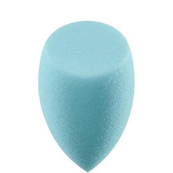 product Real Techniques Sponge+ Miracle Airblend Sponge image