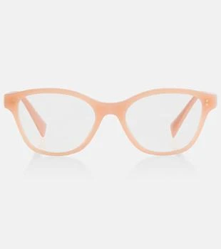 Miu Miu | Cat-eye glasses 