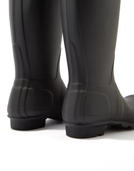 商品AE | Hunter Original Tall Rain Boot,商家American Eagle,价格¥1104图片