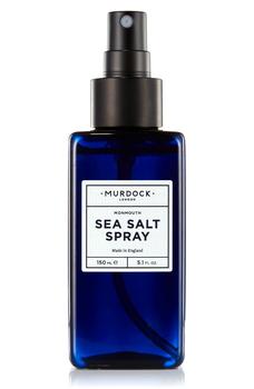 商品MURDOCK LONDON | Sea Salt Spray,商家Nordstrom Rack,价格¥189图片