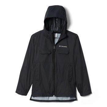 商品Columbia | Boys' Buckhollow Jacket,商家Mountain Steals,价格¥220图片