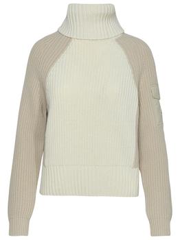 时尚moncle女装, Moncler | DOLCEVITA LOGO商品图片 9.7折