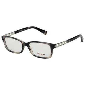 时尚coach tabby女装, Coach | Coach Fashion   眼镜商品图片 3.2折×额外8.8折, 额外八八折