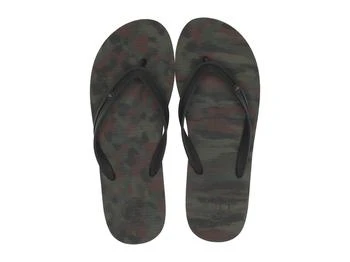Volcom Rocker 2 Sandal