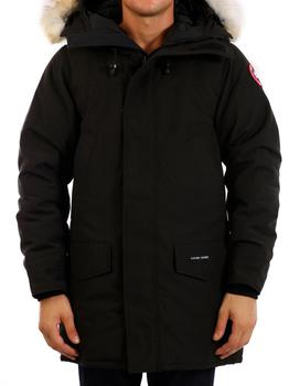 canada goose langford, Canada Goose | Canada Goose Langford Parka商品图片 8.2折起