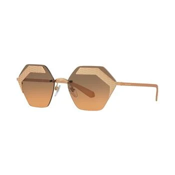 推荐Polarized Sunglasses , BV6103商品