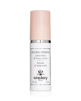 Sisley | Double Tenseur Instant & Long-Term,商家Bloomingdale's,价格¥1690