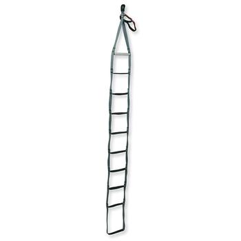 商品Camp Usa | Camp USA Ladder Aider Pulley,商家Moosejaw,价格¥716图片