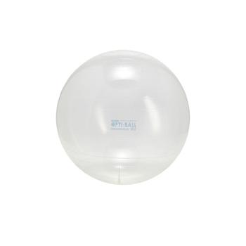 商品Opti Exercise Ball 55图片