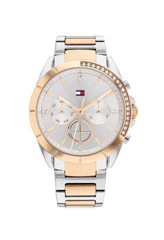 tommy hilfiger手表是什么牌子, Tommy Hilfiger | Tommy Hilfiger Ladies Kennedy Watch商品图片 