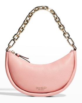 kate spade bag, Kate Spade | smile leather shoulder bag商品图片 