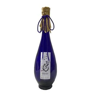 Isake | Sumosan Daiginjo Sake (90cl),商家Harrods HK,价格¥11683