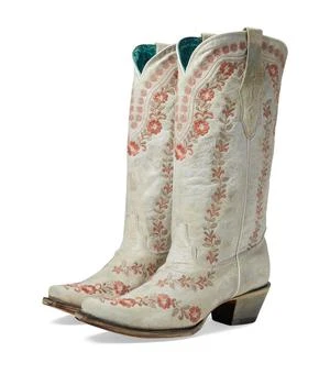 Corral Boots | A4455,商家Zappos,价格¥1567