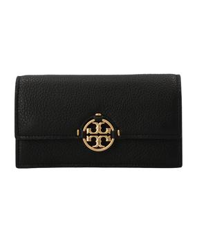 tory burch miller男包, Tory Burch | Miller' Crossbody Bag商品图片 